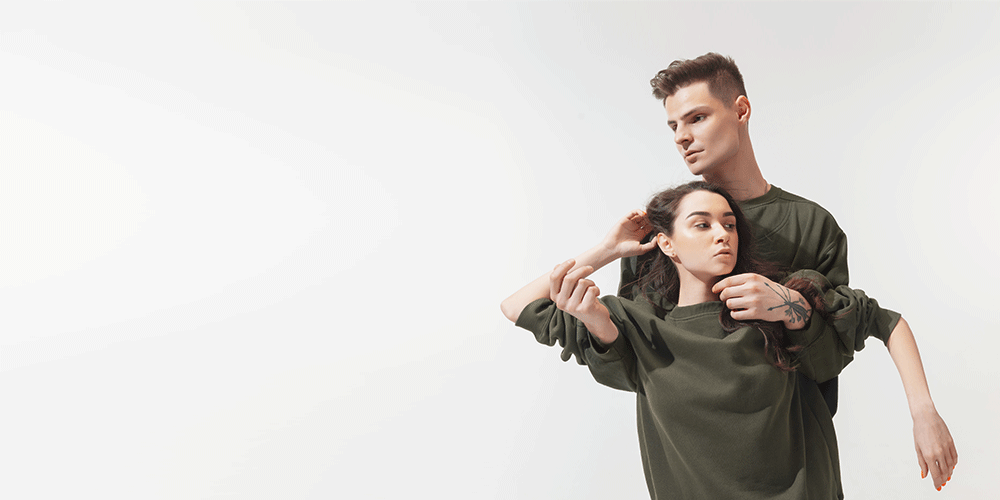 Lobregat Hair Design — salão de beleza em São Paulo