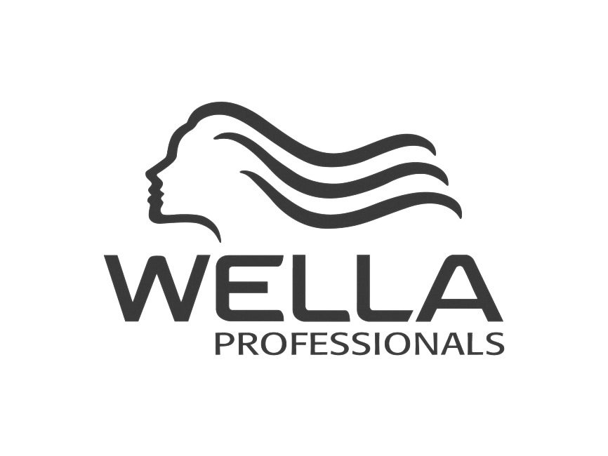 Ambiente e trabalho do Lobregat Hair Design
